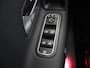 Mercedes-Benz A-klasse 180 Star Edition Stoelverwarming | 2x groot scherm | Led verl. | spiegelpakket | Achteruitrij camera |