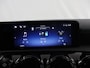 Mercedes-Benz A-klasse 180 Star Edition Stoelverwarming | 2x groot scherm | Led verl. | spiegelpakket | Achteruitrij camera |