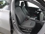 Mercedes-Benz A-klasse 180 Star Edition Stoelverwarming | 2x groot scherm | Led verl. | spiegelpakket | Achteruitrij camera |