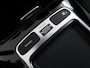 Mercedes-Benz A-klasse 180 Star Edition Stoelverwarming | 2x groot scherm | Led verl. | spiegelpakket | Achteruitrij camera |