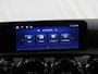 Mercedes-Benz A-klasse 180 Star Edition Stoelverwarming | 2x groot scherm | Led verl. | spiegelpakket | Achteruitrij camera |