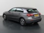 Mercedes-Benz A-klasse 180 Star Edition Stoelverwarming | 2x groot scherm | Led verl. | spiegelpakket | Achteruitrij camera |