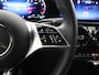 Mercedes-Benz A-klasse 180 Star Edition Stoelverwarming | 2x groot scherm | Led verl. | spiegelpakket | Achteruitrij camera |