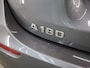 Mercedes-Benz A-klasse 180 Star Edition Stoelverwarming | 2x groot scherm | Led verl. | spiegelpakket | Achteruitrij camera |