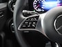 Mercedes-Benz A-klasse 180 Star Edition Stoelverwarming | 2x groot scherm | Led verl. | spiegelpakket | Achteruitrij camera |