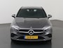 Mercedes-Benz A-klasse 180 Star Edition Stoelverwarming | 2x groot scherm | Led verl. | spiegelpakket | Achteruitrij camera |