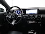 Mercedes-Benz A-klasse 180 Star Edition Stoelverwarming | 2x groot scherm | Led verl. | spiegelpakket | Achteruitrij camera |