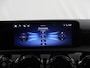 Mercedes-Benz A-klasse 180 Star Edition Stoelverwarming | 2x groot scherm | Led verl. | spiegelpakket | Achteruitrij camera |