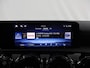 Mercedes-Benz A-klasse 180 Star Edition Stoelverwarming | 2x groot scherm | Led verl. | spiegelpakket | Achteruitrij camera |