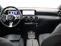 Mercedes-Benz A-klasse 180 Star Edition Stoelverwarming | 2x groot scherm | Led verl. | spiegelpakket | Achteruitrij camera |