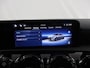 Mercedes-Benz A-klasse 180 Star Edition Stoelverwarming | 2x groot scherm | Led verl. | spiegelpakket | Achteruitrij camera |