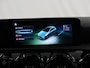 Mercedes-Benz A-klasse 180 Star Edition Stoelverwarming | 2x groot scherm | Led verl. | spiegelpakket | Achteruitrij camera |