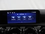 Mercedes-Benz A-klasse 180 Star Edition Stoelverwarming | 2x groot scherm | Led verl. | spiegelpakket | Achteruitrij camera |