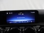 Mercedes-Benz A-klasse 180 Star Edition Stoelverwarming | 2x groot scherm | Led verl. | spiegelpakket | Achteruitrij camera |