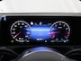 Mercedes-Benz A-klasse 180 Star Edition Stoelverwarming | 2x groot scherm | Led verl. | spiegelpakket | Achteruitrij camera |