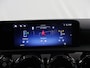 Mercedes-Benz A-klasse 180 Star Edition Stoelverwarming | 2x groot scherm | Led verl. | spiegelpakket | Achteruitrij camera |