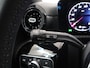 Mercedes-Benz A-klasse 180 Star Edition Stoelverwarming | 2x groot scherm | Led verl. | spiegelpakket | Achteruitrij camera |