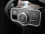 Mercedes-Benz A-klasse 180 Star Edition Stoelverwarming | 2x groot scherm | Led verl. | spiegelpakket | Achteruitrij camera |