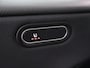 Mercedes-Benz A-klasse 180 Star Edition Stoelverwarming | 2x groot scherm | Led verl. | spiegelpakket | Achteruitrij camera |