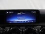 Mercedes-Benz A-klasse 180 Star Edition Stoelverwarming | 2x groot scherm | Led verl. | spiegelpakket | Achteruitrij camera |