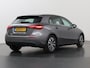Mercedes-Benz A-klasse 180 Star Edition Stoelverwarming | 2x groot scherm | Led verl. | spiegelpakket | Achteruitrij camera |