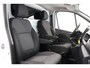 Renault Trafic 1.6 dCi EURO 6 - Airco - Cruise - PDC - Trekhaak - € 10.900,- Excl.