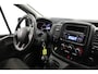 Renault Trafic 1.6 dCi EURO 6 - Airco - Cruise - PDC - Trekhaak - € 10.900,- Excl.
