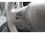 Renault Trafic 1.6 dCi EURO 6 - Airco - Cruise - PDC - Trekhaak - € 10.900,- Excl.
