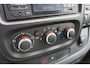 Renault Trafic 1.6 dCi EURO 6 - Airco - Cruise - PDC - Trekhaak - € 10.900,- Excl.