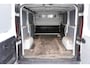 Renault Trafic 1.6 dCi EURO 6 - Airco - Cruise - PDC - Trekhaak - € 10.900,- Excl.