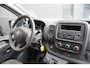 Renault Trafic 1.6 dCi EURO 6 - Airco - Cruise - PDC - Trekhaak - € 10.900,- Excl.