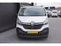 Renault Trafic 1.6 dCi EURO 6 - Airco - Cruise - PDC - Trekhaak - € 10.900,- Excl.