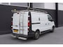 Renault Trafic 1.6 dCi EURO 6 - Airco - Cruise - PDC - Trekhaak - € 10.900,- Excl.