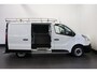 Renault Trafic 1.6 dCi EURO 6 - Airco - Cruise - PDC - Trekhaak - € 10.900,- Excl.