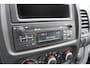 Renault Trafic 1.6 dCi EURO 6 - Airco - Cruise - PDC - Trekhaak - € 10.900,- Excl.