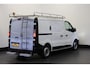 Renault Trafic 1.6 dCi EURO 6 - Airco - Cruise - PDC - Trekhaak - € 10.900,- Excl.