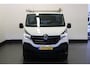 Renault Trafic 1.6 dCi EURO 6 - Airco - Cruise - PDC - Trekhaak - € 10.900,- Excl.