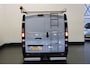 Renault Trafic 1.6 dCi EURO 6 - Airco - Cruise - PDC - Trekhaak - € 10.900,- Excl.