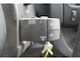Renault Trafic 1.6 dCi EURO 6 - Airco - Cruise - PDC - Trekhaak - € 10.900,- Excl.
