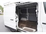 Renault Trafic 1.6 dCi EURO 6 - Airco - Cruise - PDC - Trekhaak - € 10.900,- Excl.