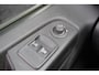 Renault Trafic 1.6 dCi EURO 6 - Airco - Cruise - PDC - Trekhaak - € 10.900,- Excl.