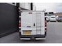 Renault Trafic 1.6 dCi EURO 6 - Airco - Cruise - PDC - Trekhaak - € 10.900,- Excl.