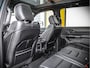 Dodge Ram 1500 Limited | 5.7L V8 | Full option | CUSTOM