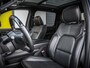 Dodge Ram 1500 Limited | 5.7L V8 | Full option | CUSTOM