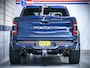 Dodge Ram 1500 Limited | 5.7L V8 | Full option | CUSTOM