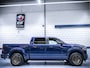 Dodge Ram 1500 Limited | 5.7L V8 | Full option | CUSTOM