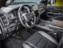 Dodge Ram 1500 Limited | 5.7L V8 | Full option | CUSTOM