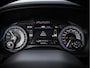 Dodge Ram 1500 Limited | 5.7L V8 | Full option | CUSTOM