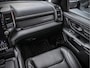 Dodge Ram 1500 Limited | 5.7L V8 | Full option | CUSTOM