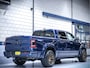 Dodge Ram 1500 Limited | 5.7L V8 | Full option | CUSTOM